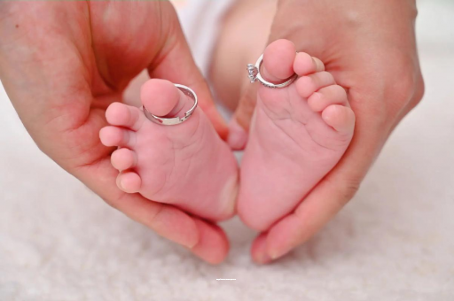 开原孕妇开指是什么意思