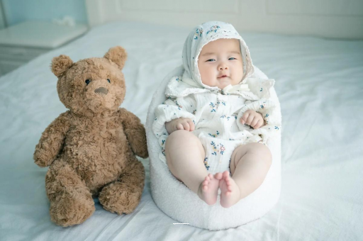 开原宝宝为什么总是哭闹