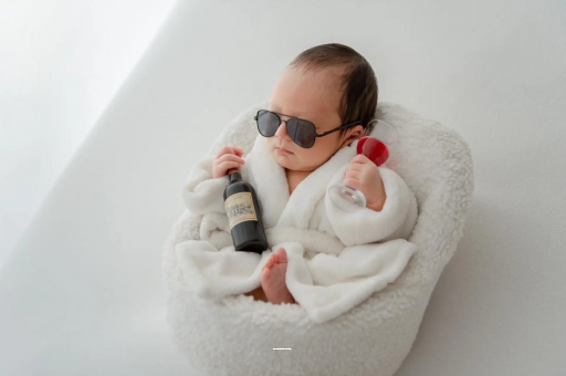 开原宝宝什么时候补钙最好