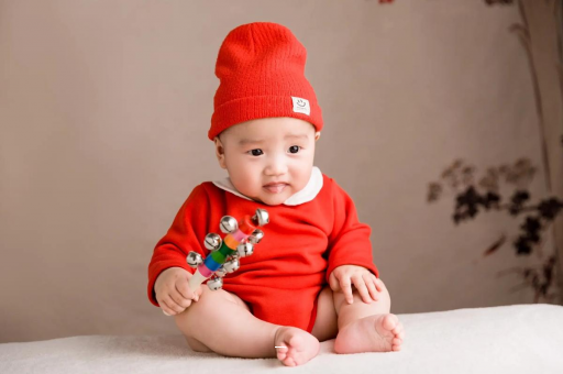 开原宝宝咳嗽流鼻涕怎么办