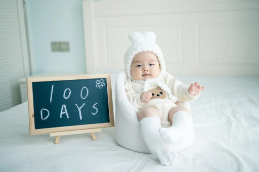 开原宝宝可以吃枇杷吗