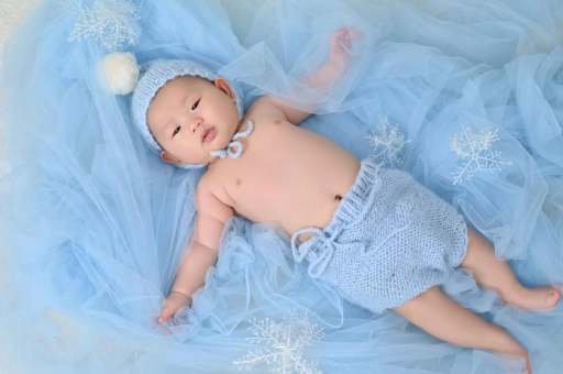 开原7个月宝宝可以吃什么