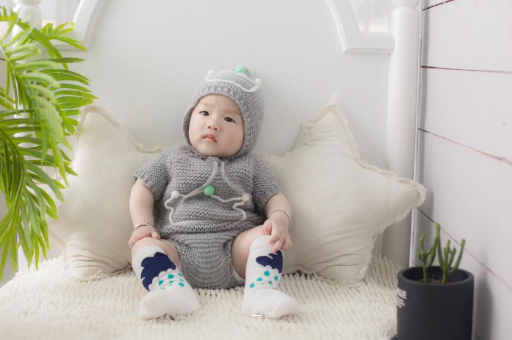 开原十个月宝宝辅食食谱