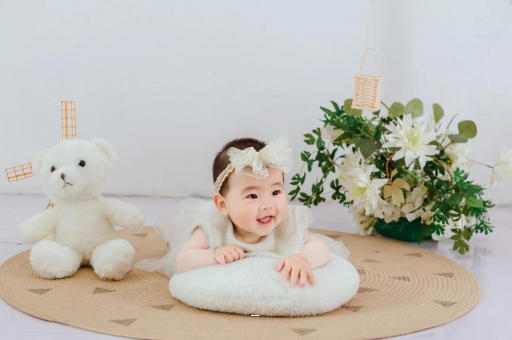 开原孕妇什么时候补铁