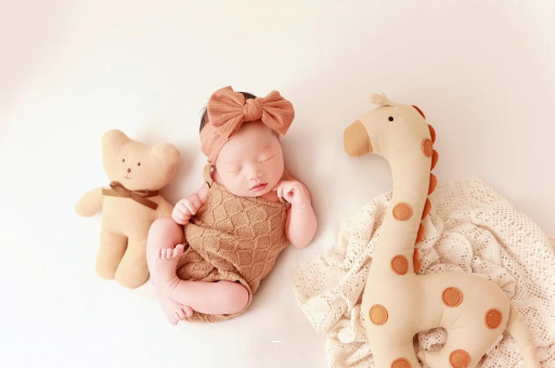 开原宝宝拉肚子怎么办