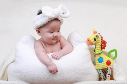 开原宝宝消化不良吃什么